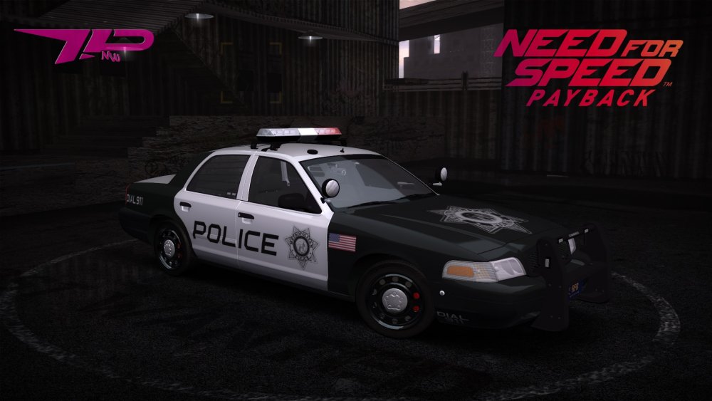 NFS_PAYBACK-2015_POLICE_PACK_1.jpg