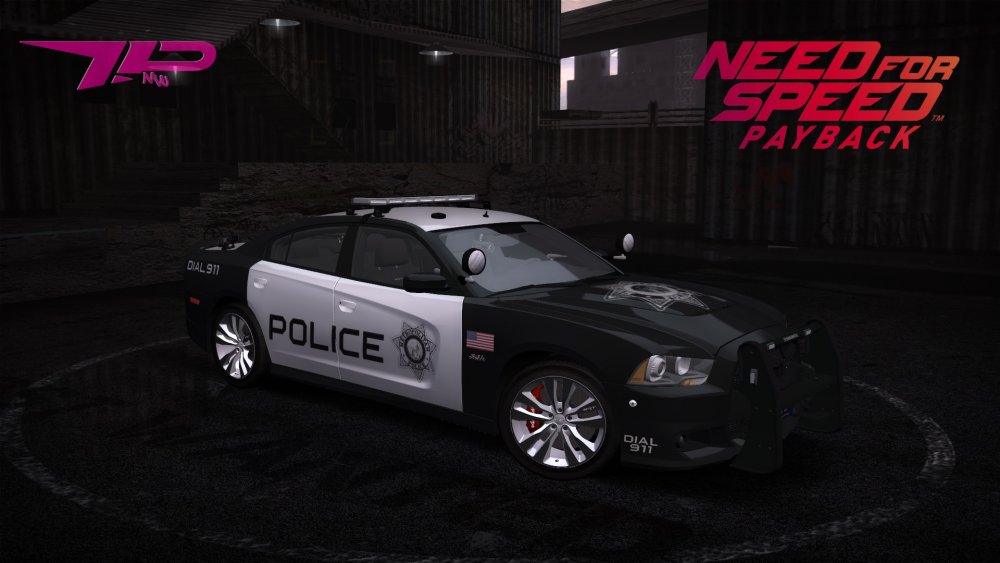 NFS_PAYBACK-2015_POLICE_PACK_3.jpg