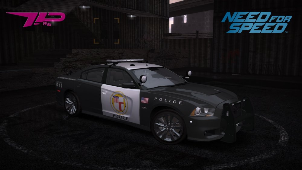 NFS_PAYBACK-2015_POLICE_PACK_4.jpg