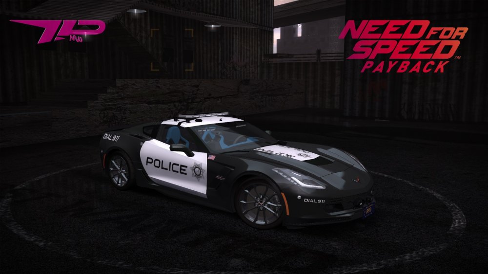NFS_PAYBACK-2015_POLICE_PACK_5.jpg