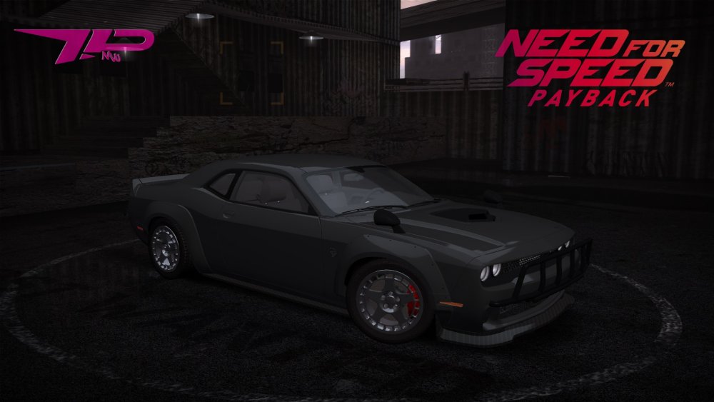 NFS_PAYBACK-2015_POLICE_PACK_6.jpg