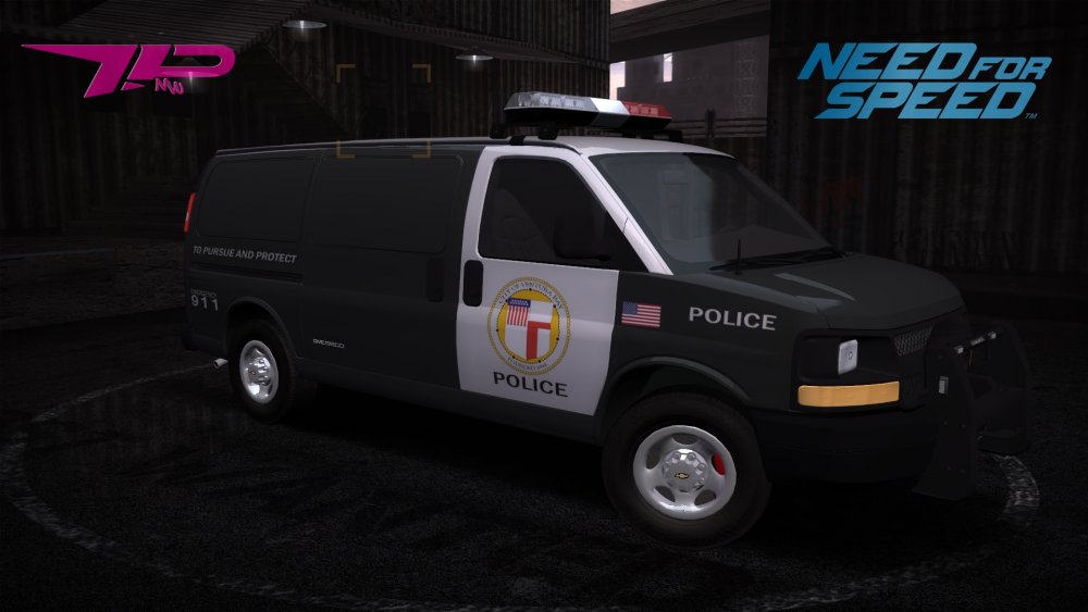 NFS_PAYBACK-2015_POLICE_PACK_7.jpg