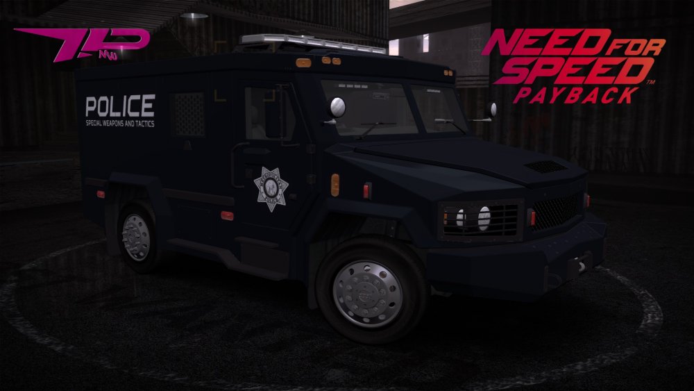 NFS_PAYBACK-2015_POLICE_PACK_8.jpg