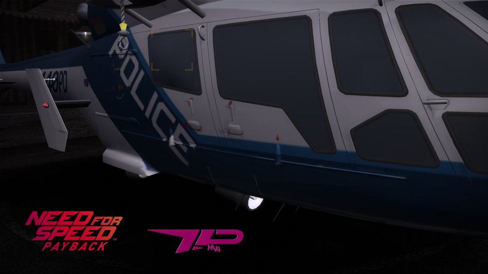 NFS_PAYBACK-2015_POLICE_PACK_9.jpg