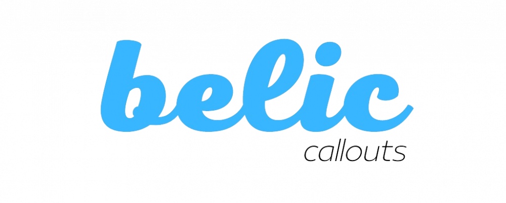 belicCallouts__promo.thumb.png.9f3fbecc95effbea5dd6fcf4cb8cb4db.png