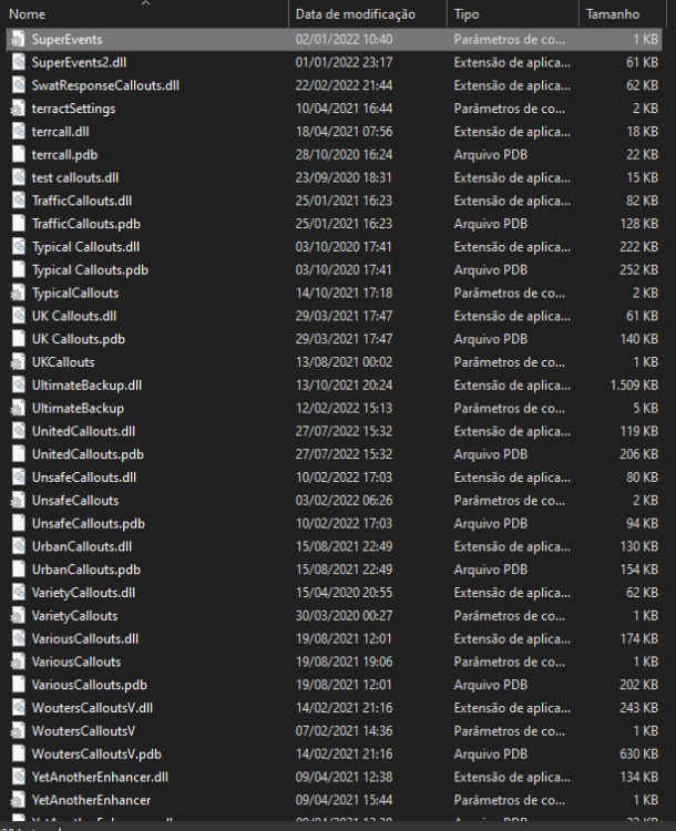 e43bf68f89734d7a61bed35f1b0b7041.png
