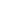 image.png.c39e682409b67cc58d7299a41e7eb8ee.png