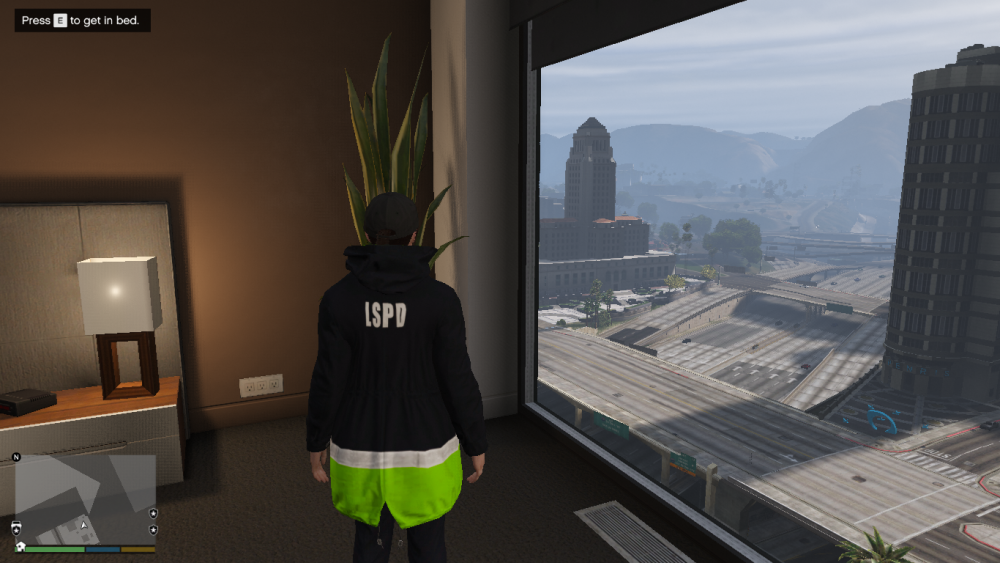 Снимок экрана (18).png