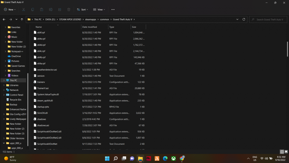 Screenshot (342).png