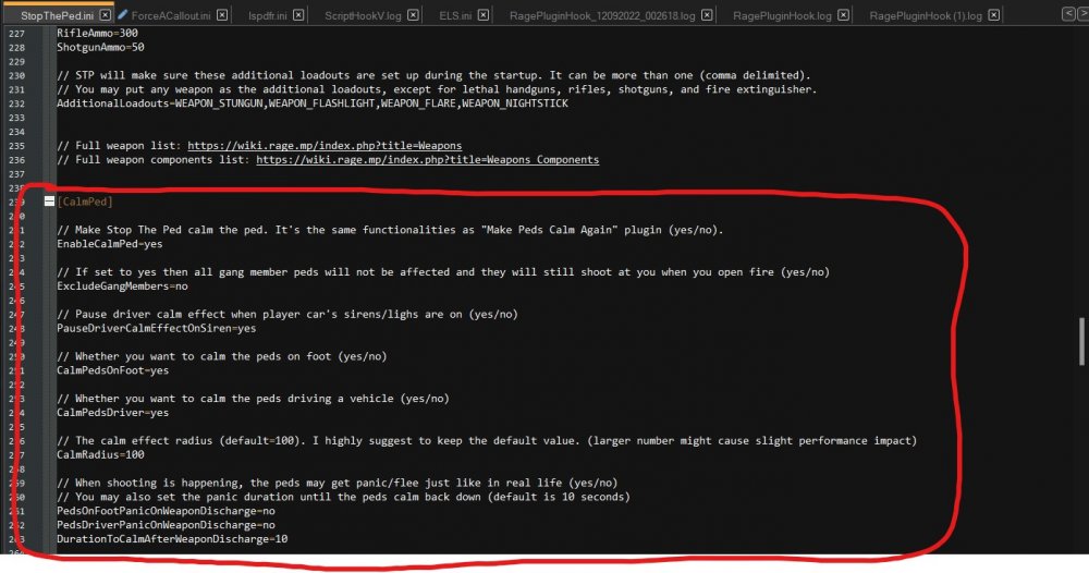 1220964422_Screenshot2022-09-13182701.thumb.jpg.d3956a745c852072f7b1b8229952710a.jpg