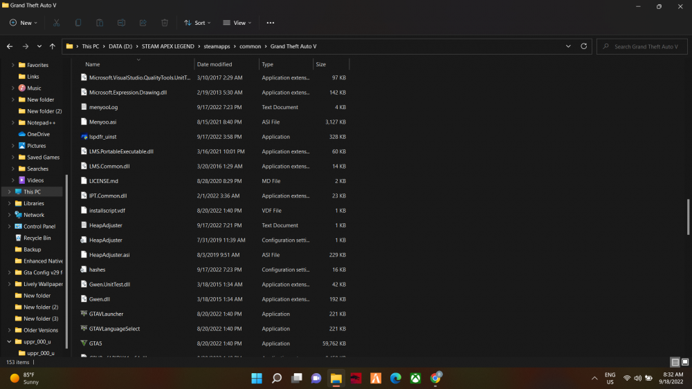 Screenshot (345).png