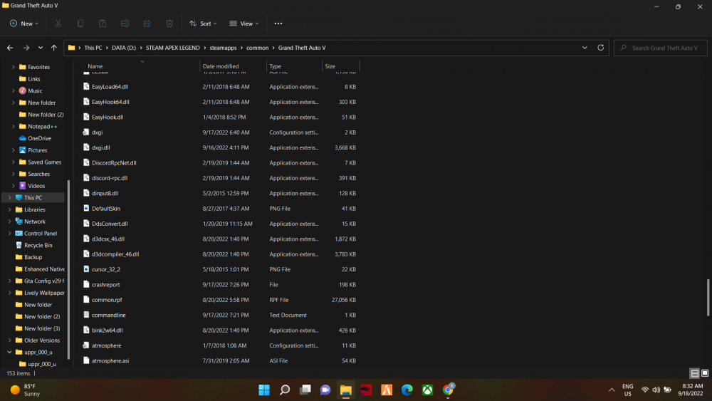 Screenshot (347).png