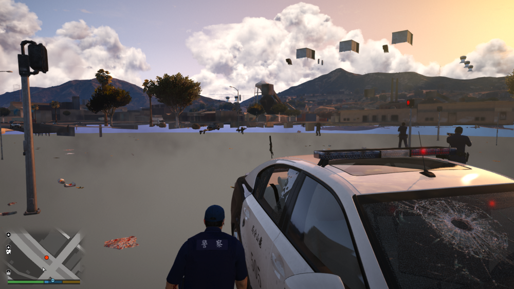 GTA5 2022-09-03 22-11-41.png