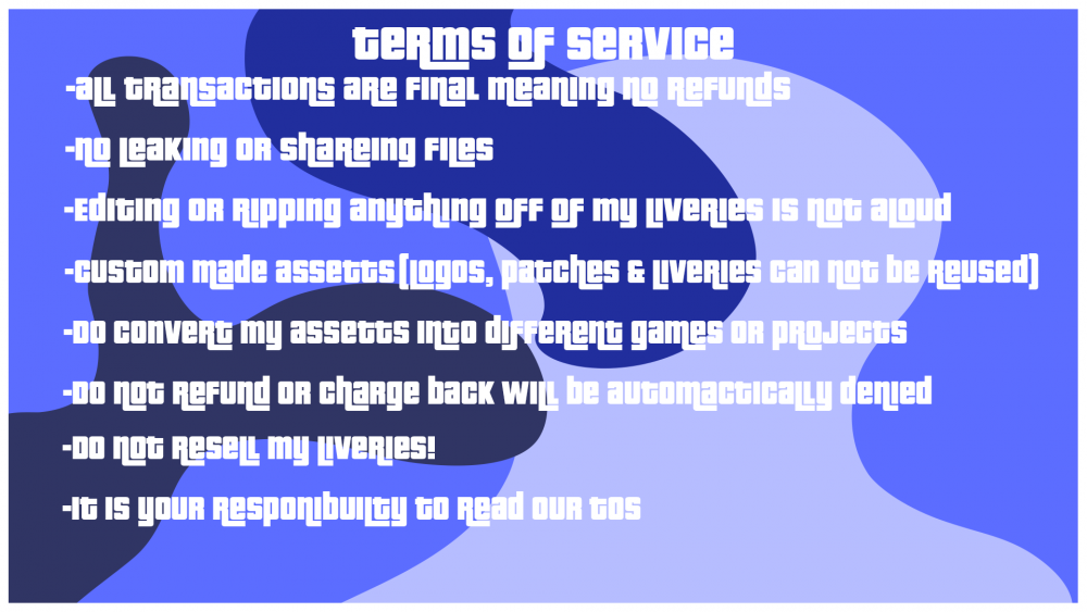 1561763679_TermsofService.png