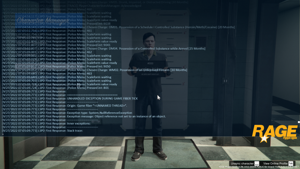 Screenshot (104).png