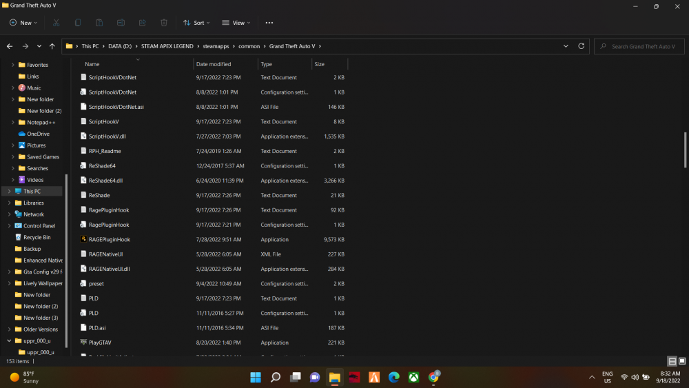 Screenshot (343).png