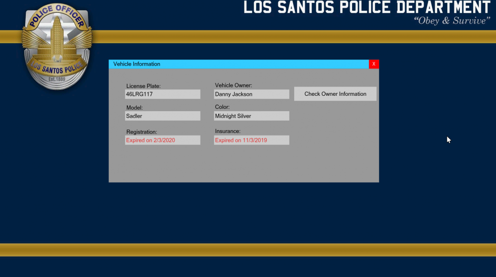 Screenshot 2022-09-25 18.22.23.png