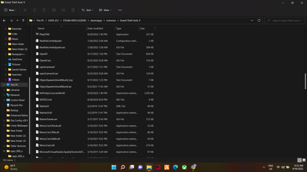 Screenshot (344).png
