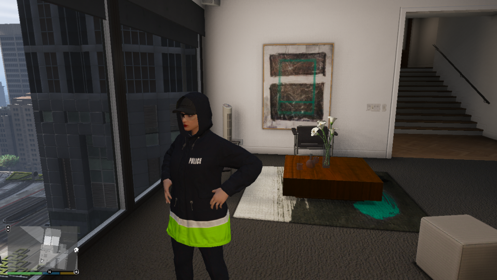 Снимок экрана (21).png