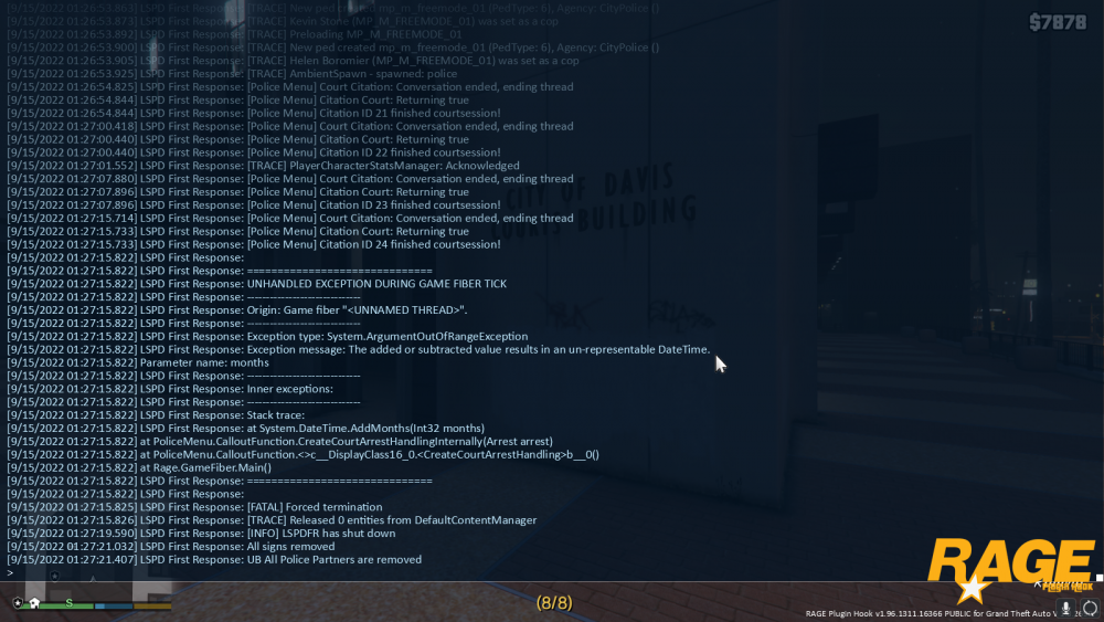 Screenshot (102).png