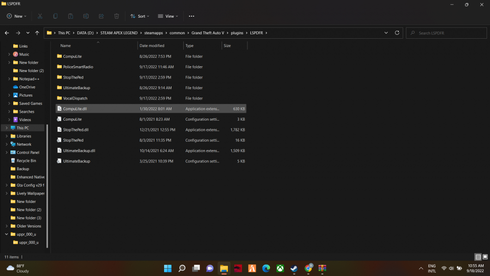 Screenshot (352).png