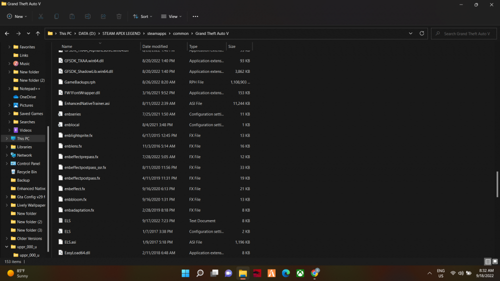 Screenshot (346).png