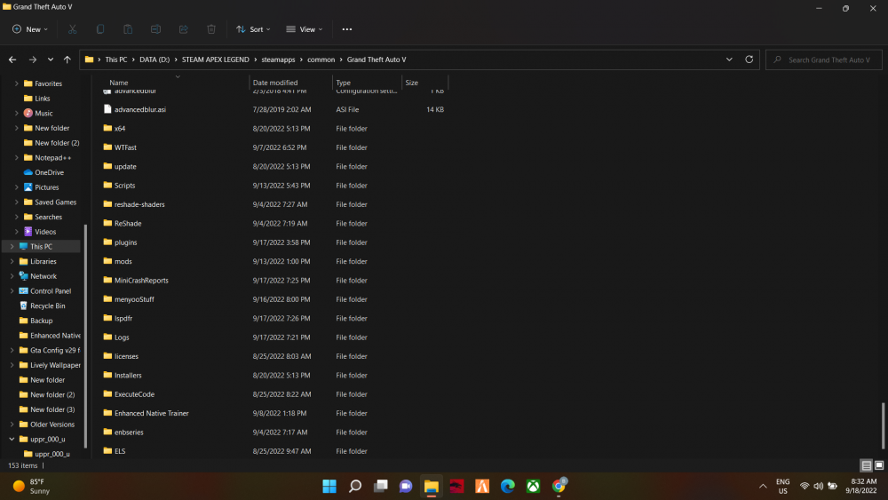 Screenshot (349).png