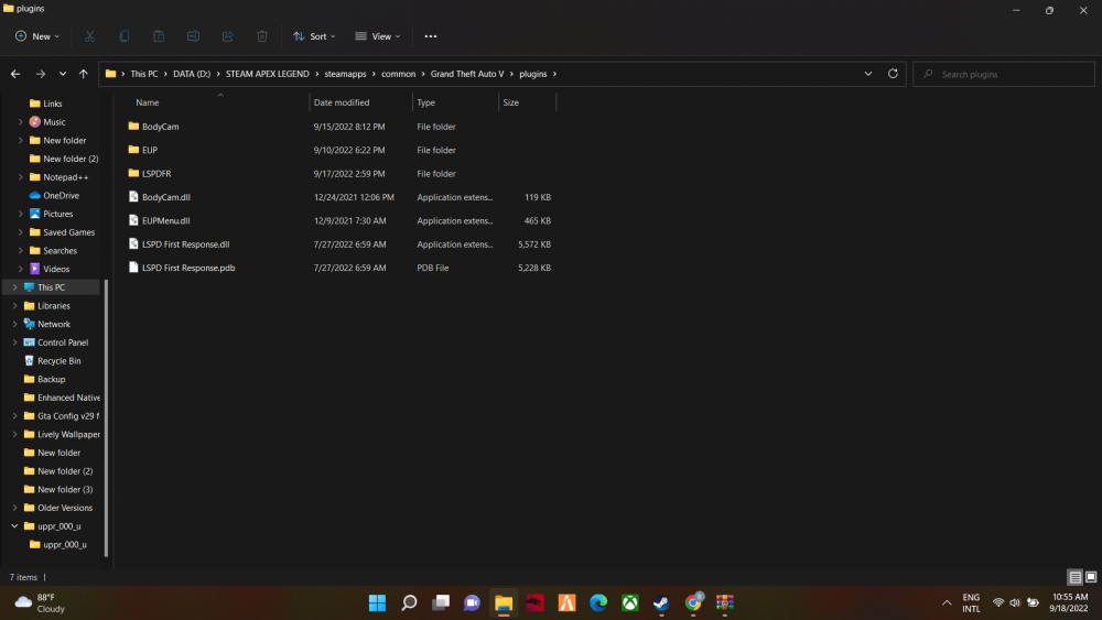 Screenshot (351).png