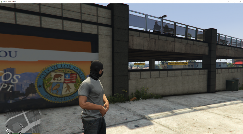 303753707_GrandTheftAutoV22_09_202215_13_26.thumb.png.4f08f91346a1a7828d4747efd987094e.png