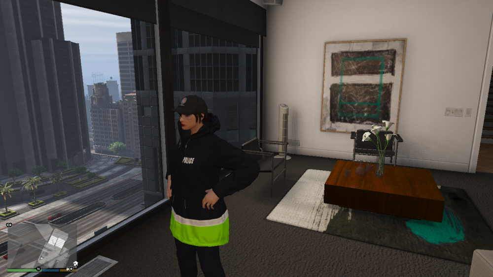 Снимок экрана (19).png