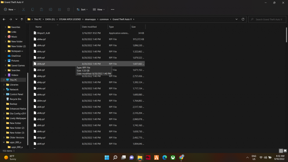 Screenshot (341).png