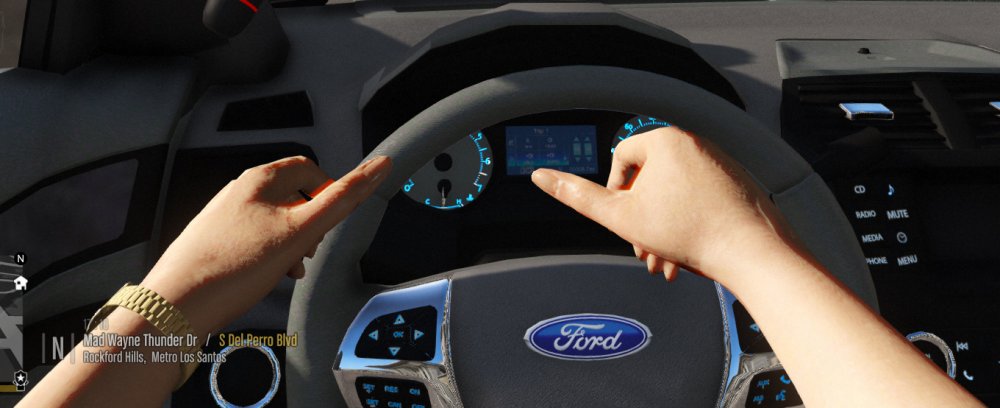 456456456456.thumb.jpg.9bf873c416a46d531bfeee8535bd46fc.jpg