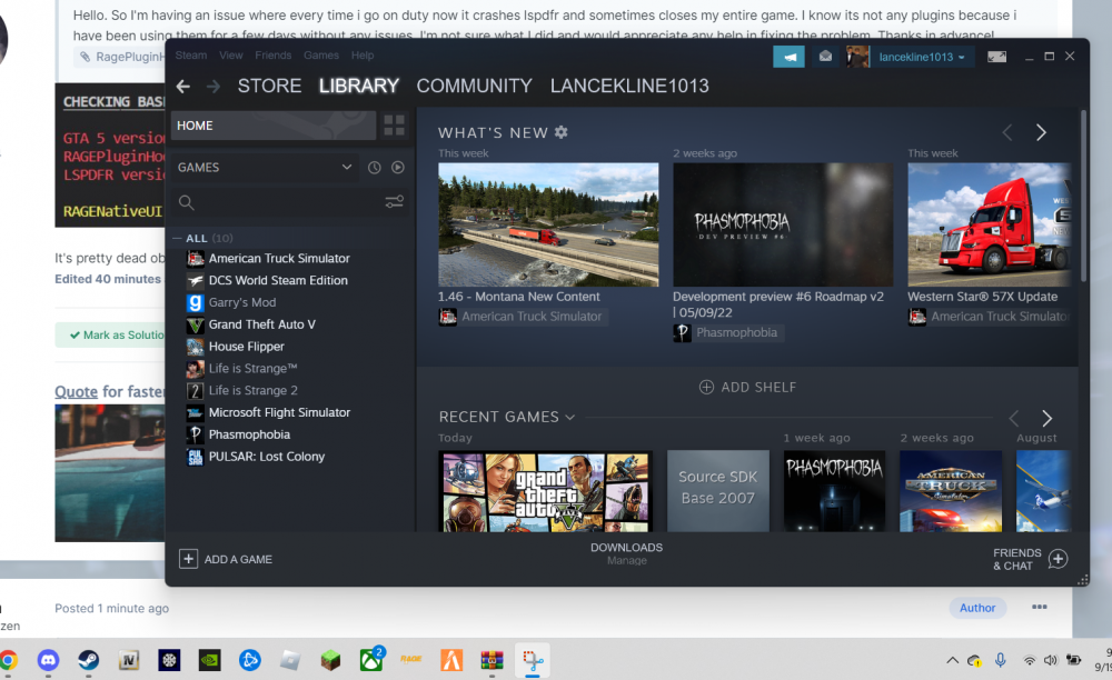 Screenshot 2022-09-19 211258.png