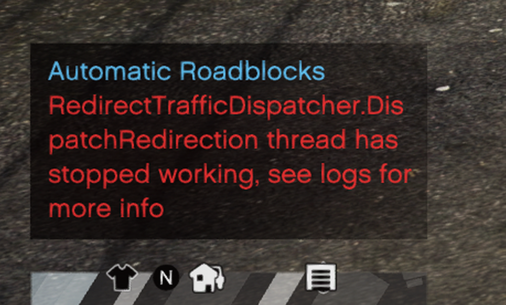 2022-09-30 09_45_54-GTA5 2022-09-30 09-39-42.png - IrfanView (Zoom_ 9811 x 5519).png