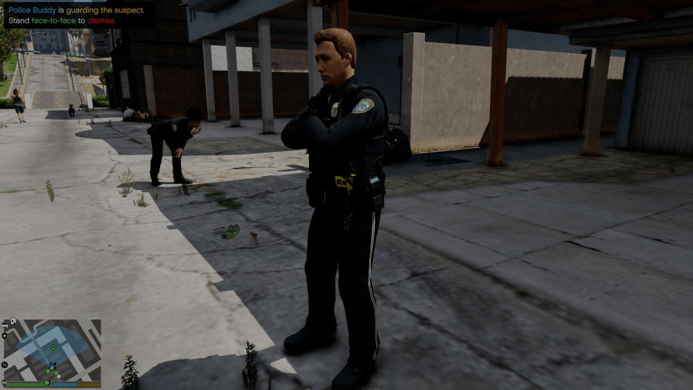 Grand Theft Auto V 9_8_2022 8_07_12 PM.png