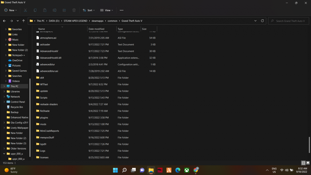Screenshot (348).png