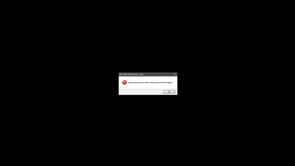 Desktop Screenshot 2022.09.17 - 07.27.07.95.png