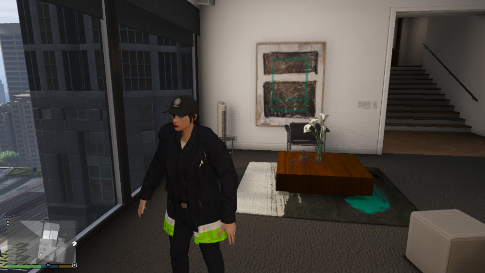 Снимок экрана (20).png