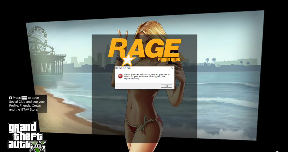 Screenshot_1004.png