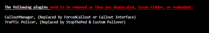 image.png.1f13d19e06bef222f1ee80b408ea01dc.png