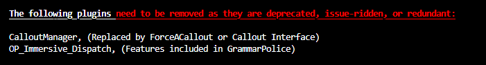 image.png.b670bddeb28fbf0b0be3991dcbed33d6.png