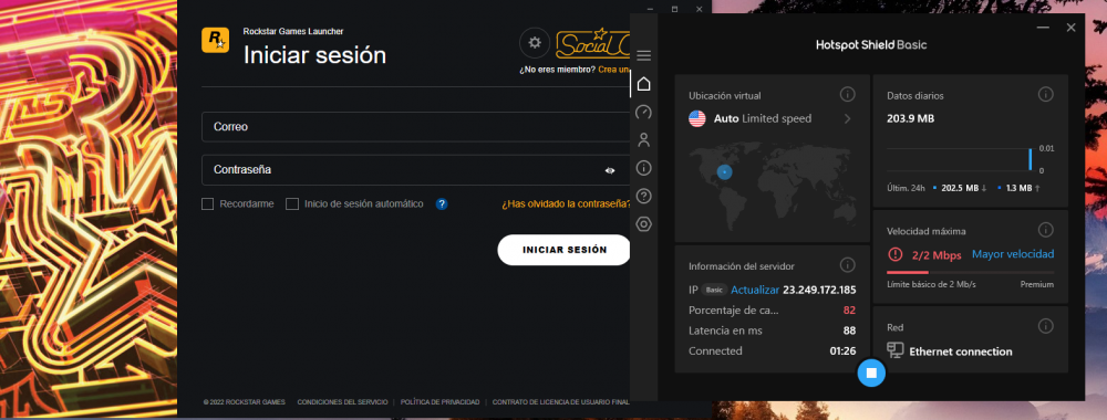 imagen_2022-09-14_211259238.png