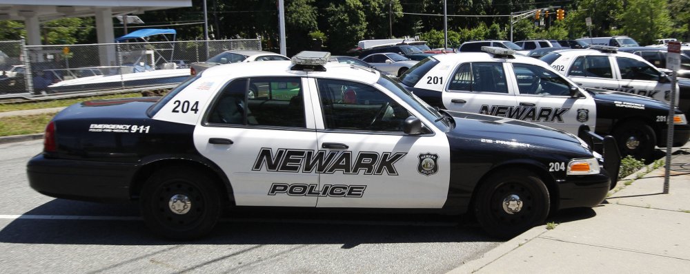 newark-police-car-eebba2660dcda88b.jpg