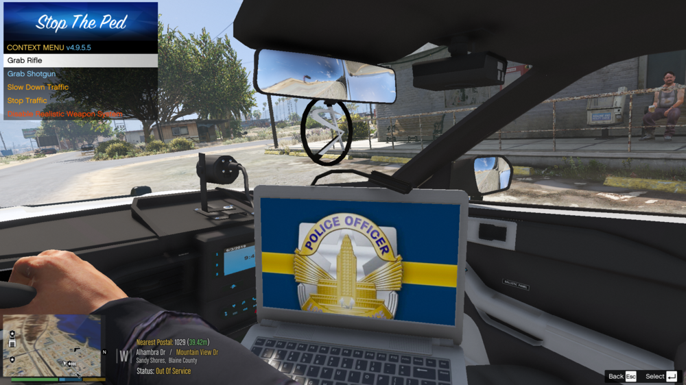 Grand Theft Auto V 10_22_2022 10_32_16 AM.png