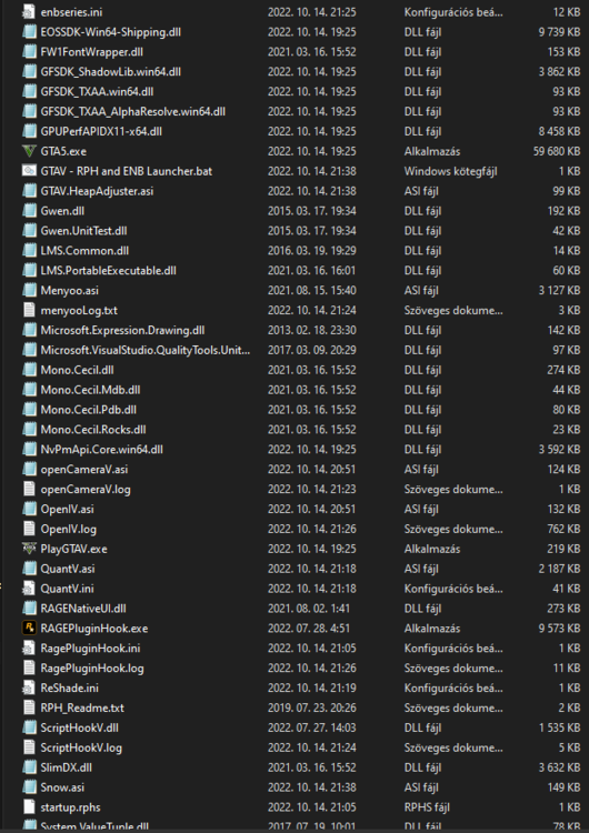 Képernyőkép 2022-10-15 131658.png