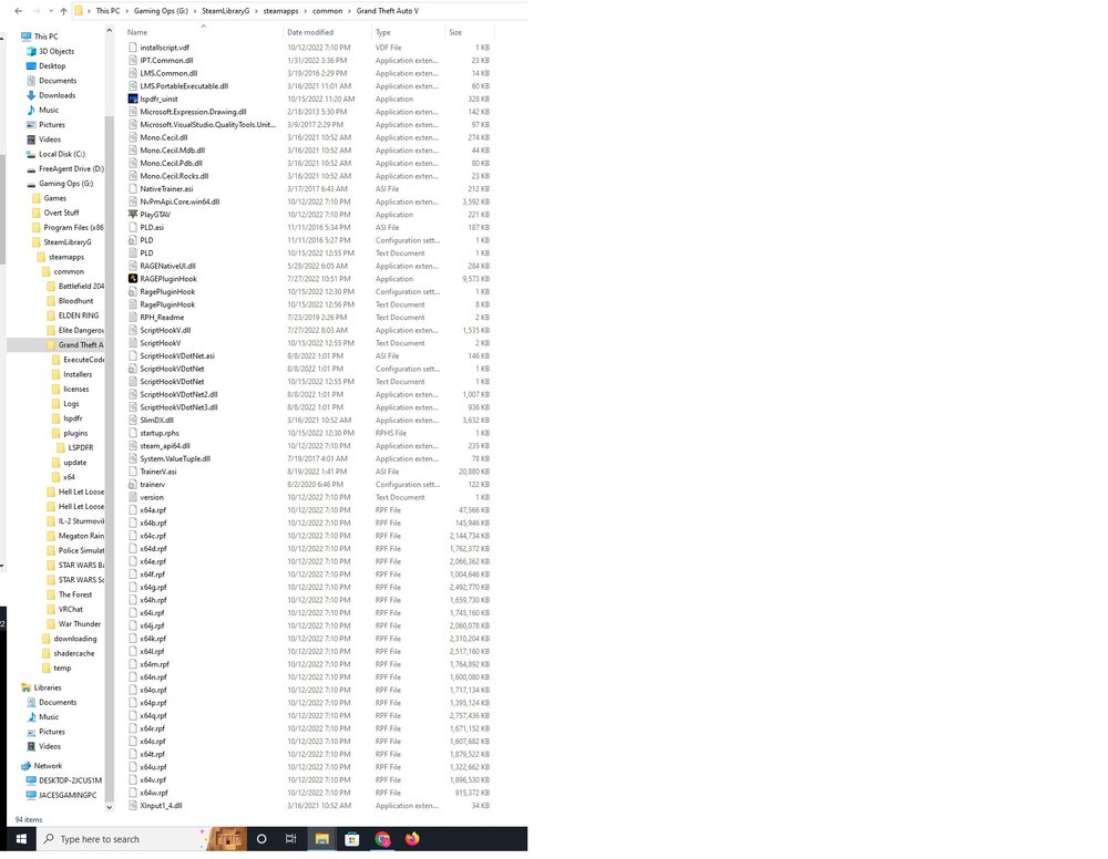GTA Screenshot files 2.jpg