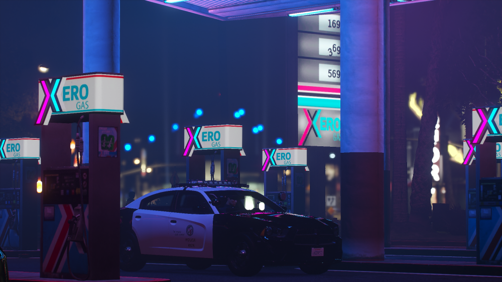 Grand Theft Auto V Screenshot 2022.10.04 - 02.46.36.89.png