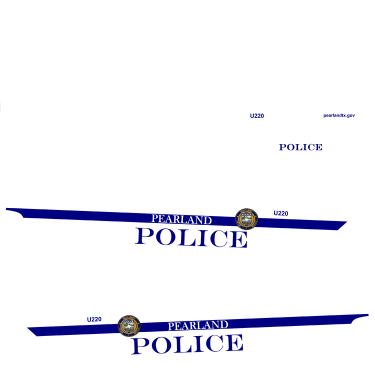 2020 Ford Explorer.png