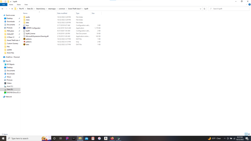 Screenshot 2022-10-22 202533.png
