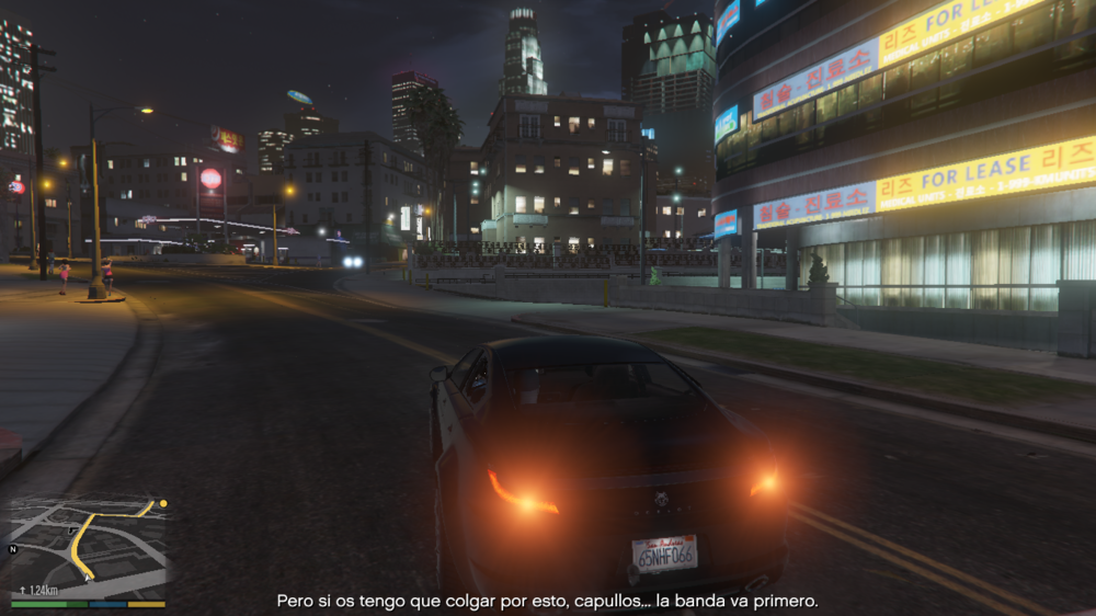 Captura de pantalla 2022-10-15 011152.png